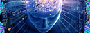 best paediatric neurologist in delhi ncr