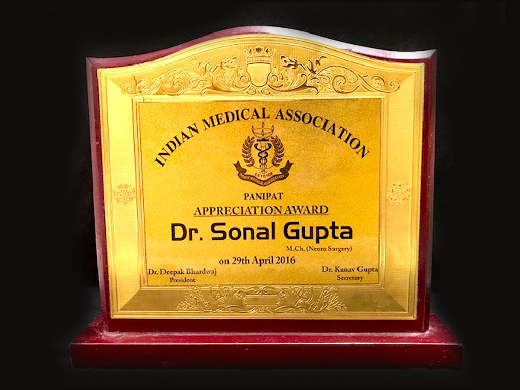 best spine surgeon in delhi ncr