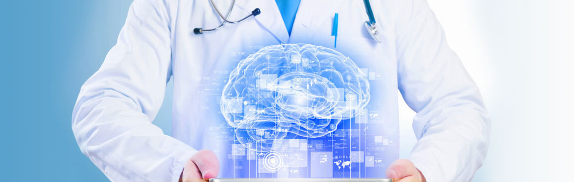 skull base tumor surgery